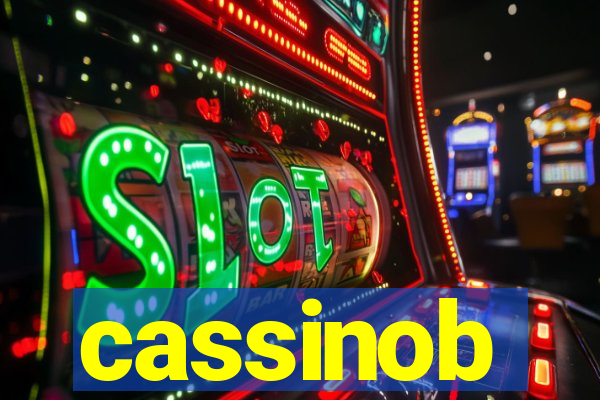 cassinob