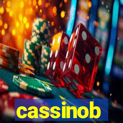 cassinob