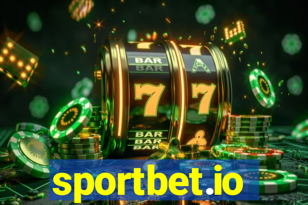 sportbet.io