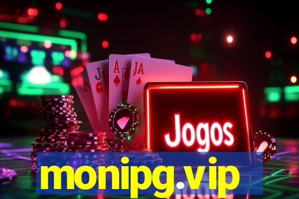 monipg.vip