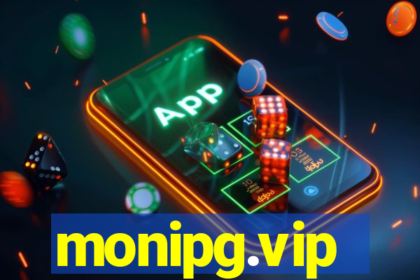 monipg.vip