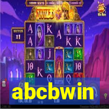 abcbwin