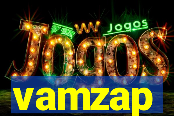 vamzap