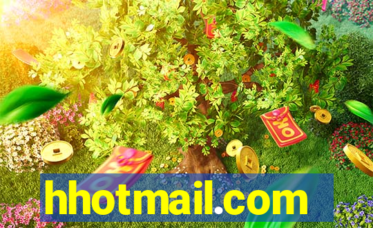 hhotmail.com