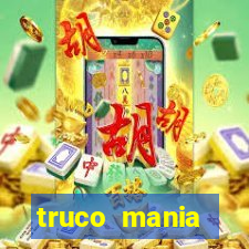 truco  mania