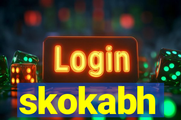 skokabh