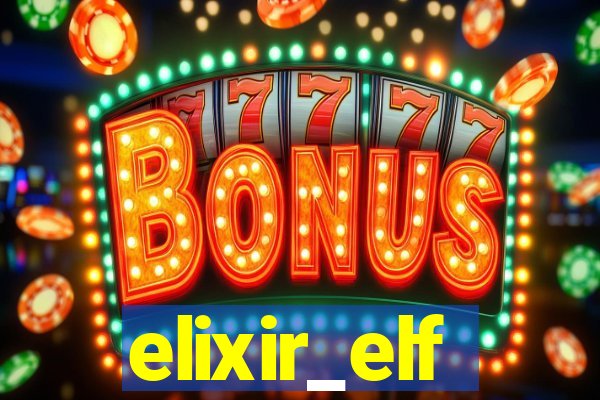 elixir_elf