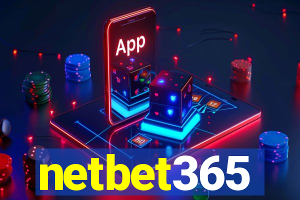 netbet365