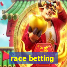 race betting