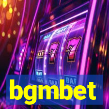 bgmbet