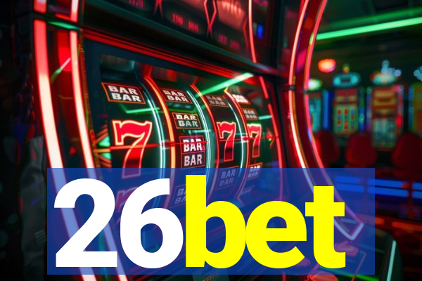 26bet