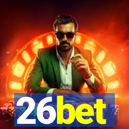 26bet