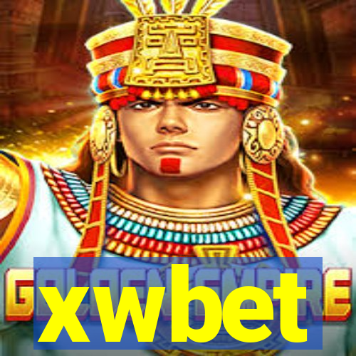 xwbet