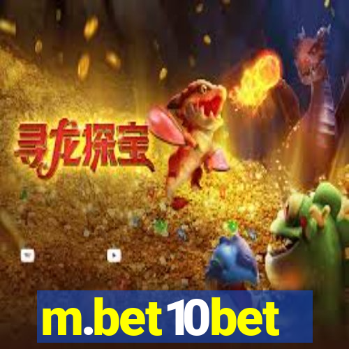 m.bet10bet