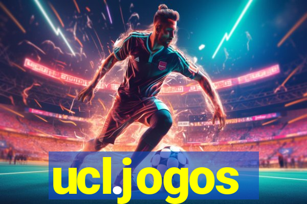 ucl.jogos