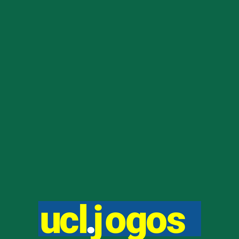 ucl.jogos