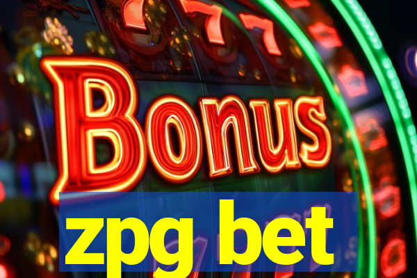 zpg bet