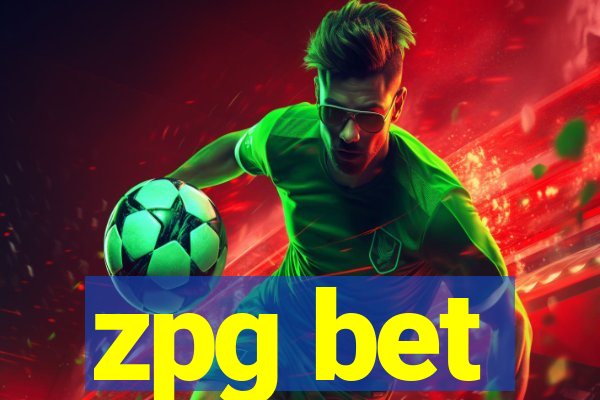 zpg bet