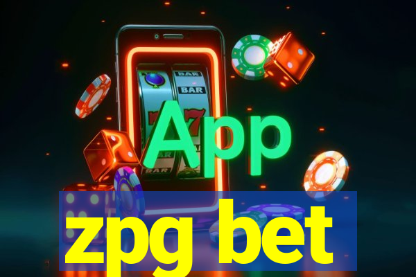 zpg bet