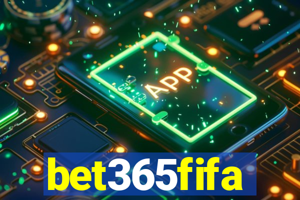 bet365fifa