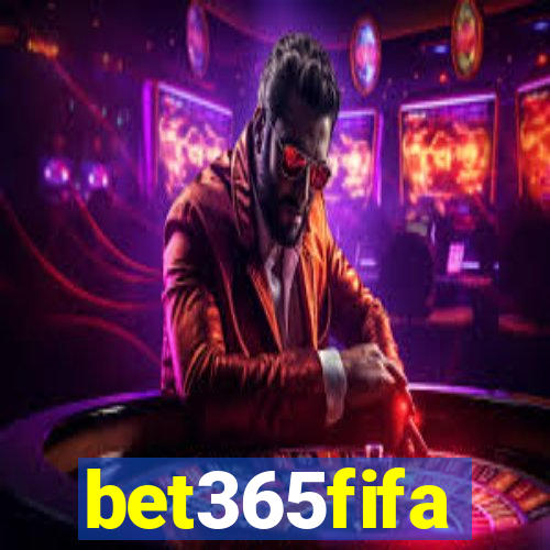 bet365fifa