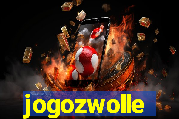 jogozwolle