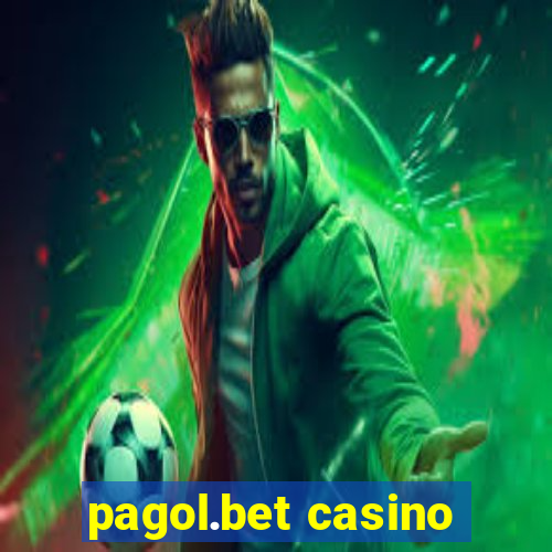 pagol.bet casino