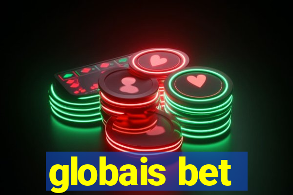 globais bet