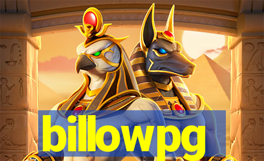 billowpg