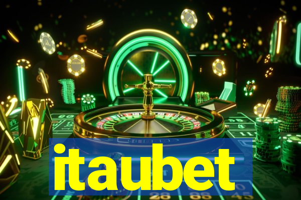 itaubet