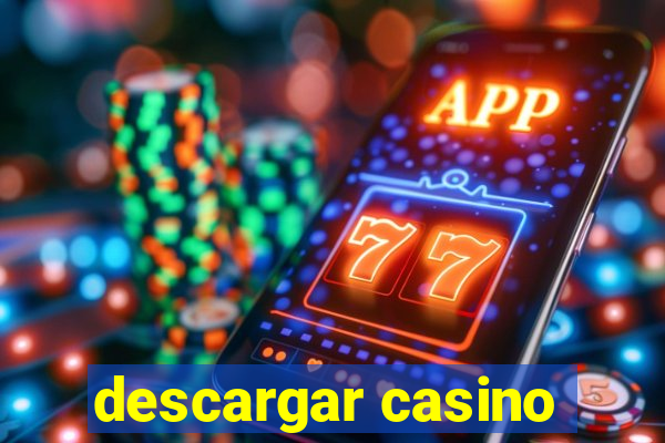 descargar casino