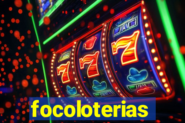 focoloterias