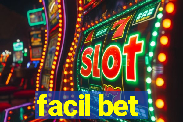 facil bet