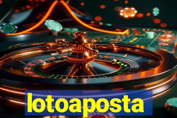 lotoaposta