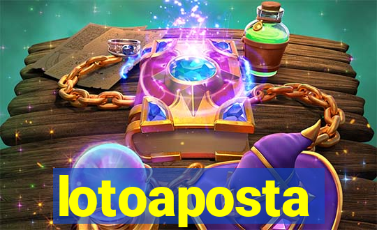 lotoaposta