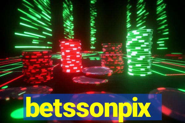 betssonpix