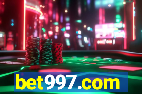 bet997.com