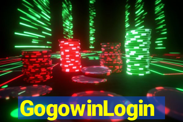 GogowinLogin