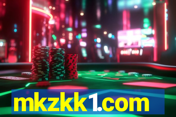 mkzkk1.com