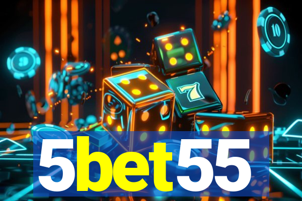 5bet55