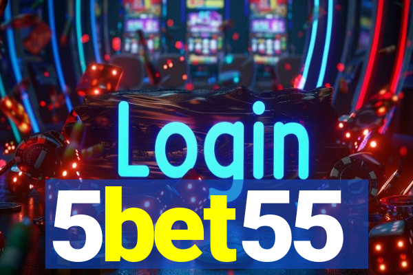 5bet55