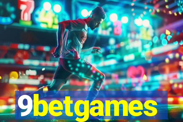 9betgames