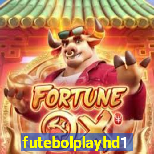 futebolplayhd1