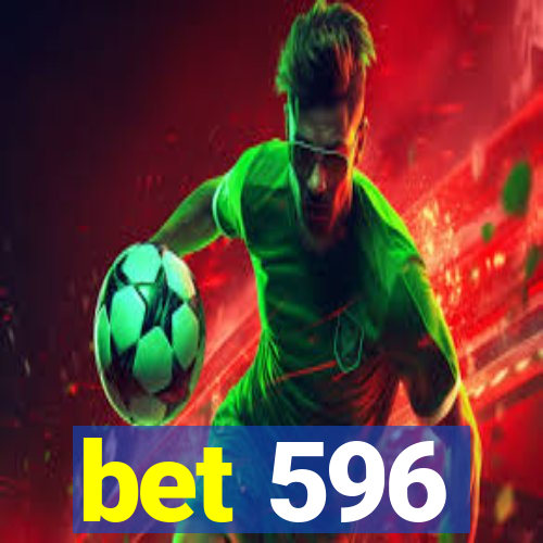 bet 596