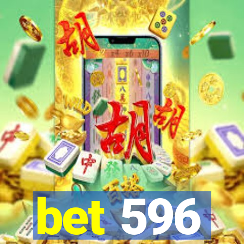 bet 596