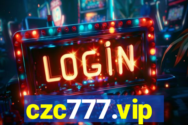 czc777.vip