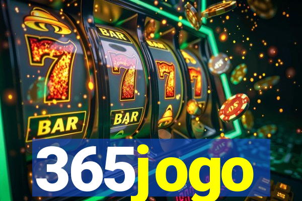 365jogo