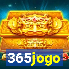 365jogo