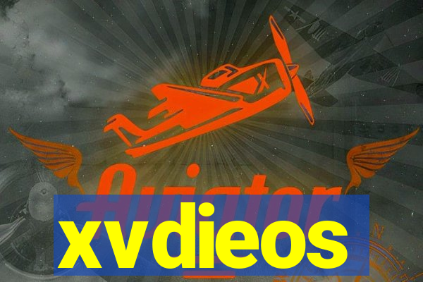 xvdieos