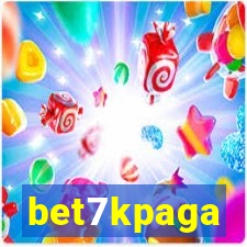 bet7kpaga